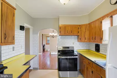 1471 Mumma Road, Harrisburg, PA 17112 - Photo 7