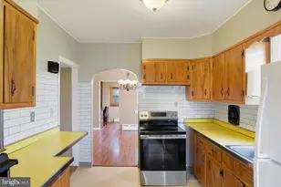 1471 Mumma Rd, Harrisburg, PA 17112 - Photo 7