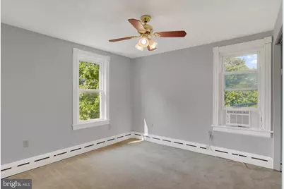 1471 Mumma Road, Harrisburg, PA 17112 - Photo 25