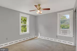 1471 Mumma Rd, Harrisburg, PA 17112 - Photo 25