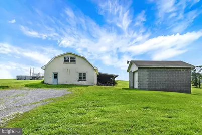 1471 Mumma Road, Harrisburg, PA 17112 - Photo 29