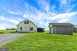 1471 Mumma Rd, Harrisburg, PA 17112 - Photo 29