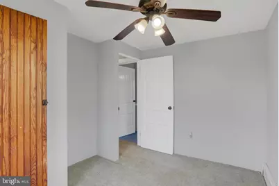 1471 Mumma Road, Harrisburg, PA 17112 - Photo 21