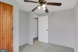 1471 Mumma Rd, Harrisburg, PA 17112 - Photo 21