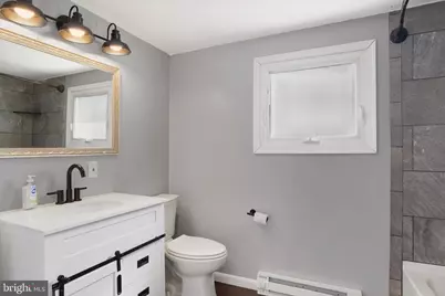 1471 Mumma Road, Harrisburg, PA 17112 - Photo 13