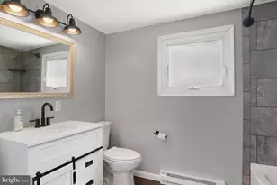 1471 Mumma Rd, Harrisburg, PA 17112 - Photo 13