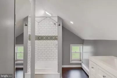 1471 Mumma Road, Harrisburg, PA 17112 - Photo 19