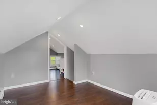 1471 Mumma Rd, Harrisburg, PA 17112 - Photo 17