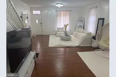 333 Locust Street, Steelton, PA 17113 - Photo 3