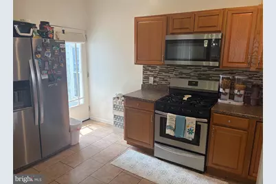 333 Locust Street, Steelton, PA 17113 - Photo 7