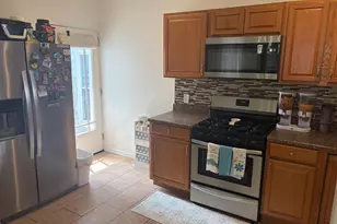 333 Locust St, Steelton, PA 17113 - Photo 7