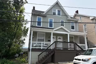 546 N 3rd St, Steelton, PA 17113 - Photo 1