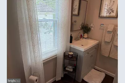 546 N 3rd Street, Steelton, PA 17113 - Photo 7