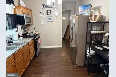 546 N 3rd Street, Steelton, PA 17113 - Photo 3