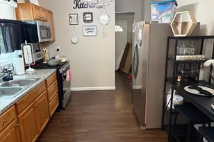 546 N 3rd St, Steelton, PA 17113 - Photo 3