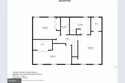 1807 Primrose Lane, Dauphin, PA 17018 - Photo 57