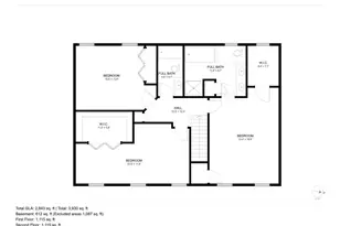 1807 Primrose Ln, Dauphin, PA 17018 - Photo 57