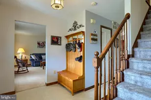 1807 Primrose Ln, Dauphin, PA 17018 - Photo 27
