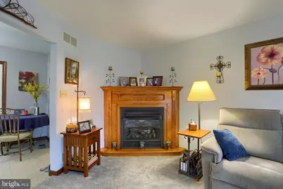 1807 Primrose Lane, Dauphin, PA 17018 - Photo 11