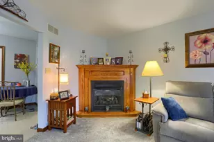1807 Primrose Ln, Dauphin, PA 17018 - Photo 11