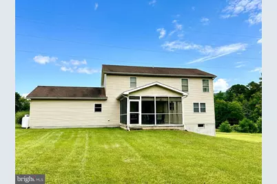 1807 Primrose Lane, Dauphin, PA 17018 - Photo 51