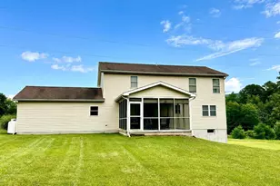 1807 Primrose Ln, Dauphin, PA 17018 - Photo 51