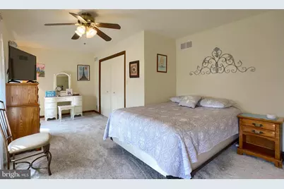 1807 Primrose Lane, Dauphin, PA 17018 - Photo 37