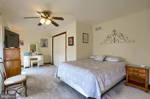 1807 Primrose Ln, Dauphin, PA 17018 - Photo 37