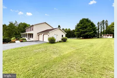 1807 Primrose Lane, Dauphin, PA 17018 - Photo 3
