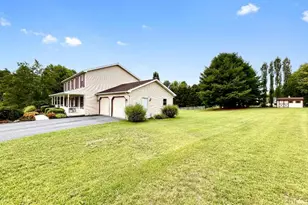 1807 Primrose Ln, Dauphin, PA 17018 - Photo 3