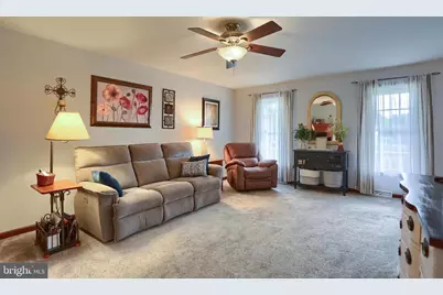 1807 Primrose Lane, Dauphin, PA 17018 - Photo 9