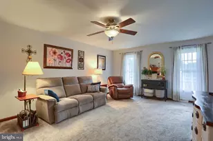 1807 Primrose Ln, Dauphin, PA 17018 - Photo 9
