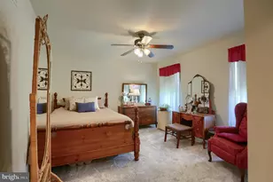 1807 Primrose Ln, Dauphin, PA 17018 - Photo 35