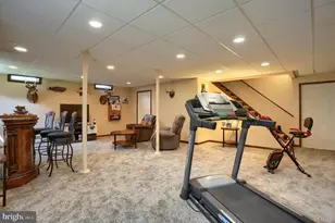 1807 Primrose Ln, Dauphin, PA 17018 - Photo 43