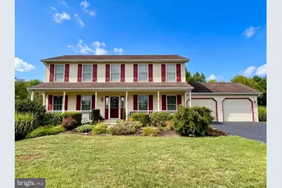 1807 Primrose Lane, Dauphin, PA 17018 - Photo 1