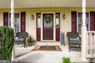 1807 Primrose Ln, Dauphin, PA 17018 - Photo 5