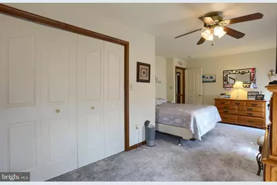 1807 Primrose Lane, Dauphin, PA 17018 - Photo 39