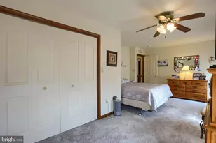 1807 Primrose Ln, Dauphin, PA 17018 - Photo 39