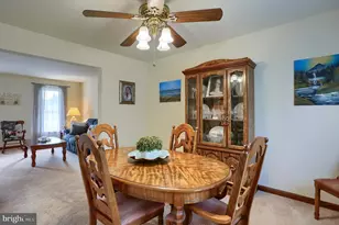 1807 Primrose Ln, Dauphin, PA 17018 - Photo 23
