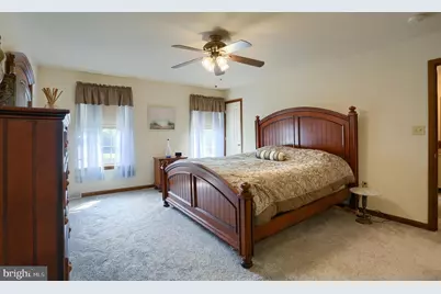 1807 Primrose Lane, Dauphin, PA 17018 - Photo 29