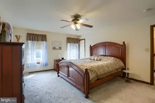 1807 Primrose Ln, Dauphin, PA 17018 - Photo 29