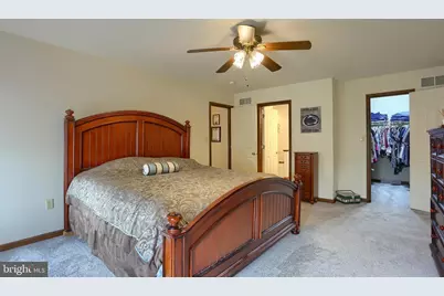 1807 Primrose Lane, Dauphin, PA 17018 - Photo 31