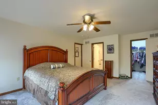1807 Primrose Ln, Dauphin, PA 17018 - Photo 31