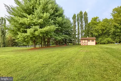1807 Primrose Lane, Dauphin, PA 17018 - Photo 53