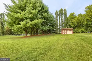 1807 Primrose Ln, Dauphin, PA 17018 - Photo 53