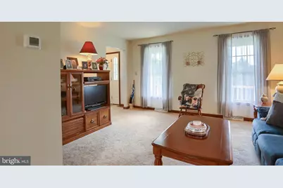 1807 Primrose Lane, Dauphin, PA 17018 - Photo 25