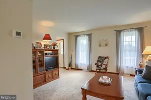 1807 Primrose Ln, Dauphin, PA 17018 - Photo 25