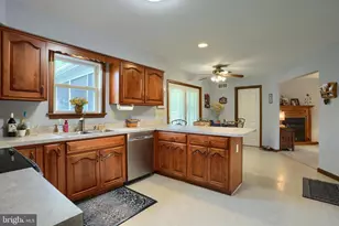 1807 Primrose Ln, Dauphin, PA 17018 - Photo 19