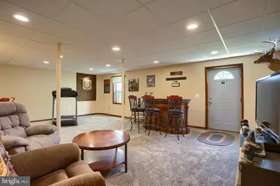 1807 Primrose Lane, Dauphin, PA 17018 - Photo 45