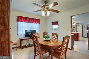 1807 Primrose Ln, Dauphin, PA 17018 - Photo 21